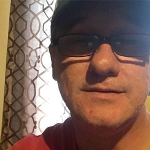 Meet your Posher, Doug